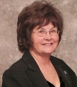 Bobbie Walker Photo 9