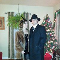 Heather Stepp Photo 9