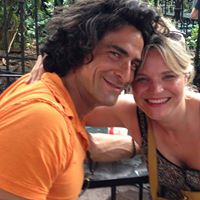 Heather Gosnell Photo 27