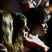 Risa Jackson Photo 9