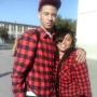 Renee Simmons Photo 18