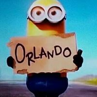 Orlando Rosado Photo 38