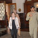 Anne Patterson Photo 35