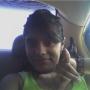 Lourdes Duarte Photo 26
