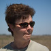 Debbie Dugger Photo 11