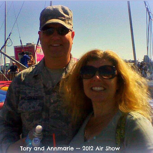 Ann Macdonald Photo 19