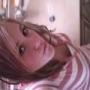 Sandra Hull Photo 36
