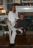 Andrew Valenti Photo 15