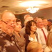 Linda Atkinson Photo 12
