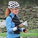 Clara Hughes Photo 10