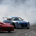 Ryan Conrad Photo 32