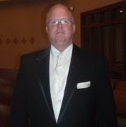 Mark Hoppe Photo 16