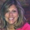 Jeannette Garcia Photo 1