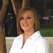 Chrystal Cook Photo 14