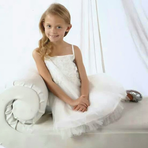 Angela Southern Photo 22