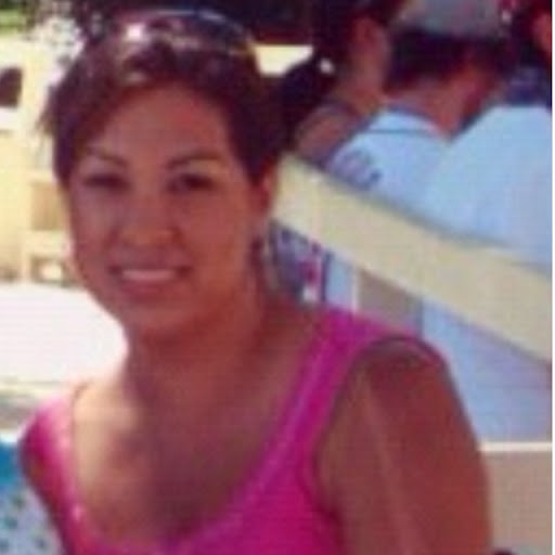Michelle Barela Photo 3