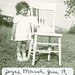 Elaine Vaughn Photo 34