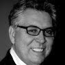 Larry Gould Photo 26
