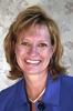Nancy Cline Photo 22