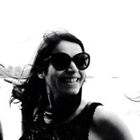 Sandra Amado Photo 16