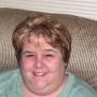 Debbie Casey Photo 22