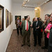 Valentin Bonilla Photo 10