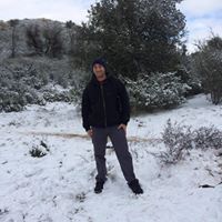 Anthony Tarantino Photo 28