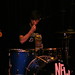 Anne Loveless Photo 9