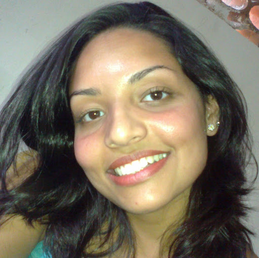 Iara Costa Photo 16