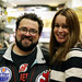 Jennifer Askew Photo 15