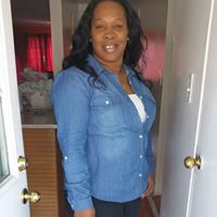 Carlene Bailey Photo 25