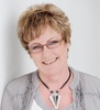 Cheryl Chapman Photo 10