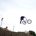 Ray Blake Photo 13