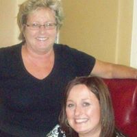 Sharon Gale Photo 19