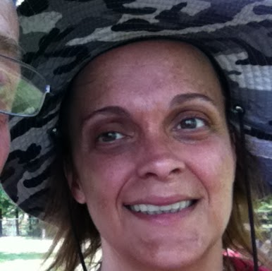 Judy Blankenship Photo 27