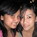 Cristina Hernandez Photo 12