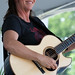 Jill Knight Photo 14