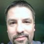 Richard Schafer Photo 27