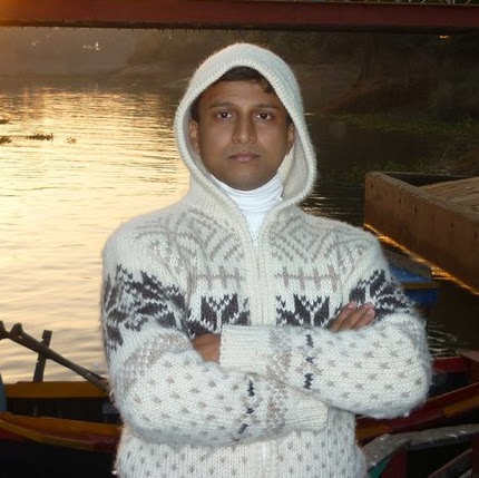 Shofiul Alam Photo 11