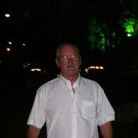 Robert Wilkinson Photo 15