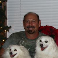 Craig Lange Photo 8