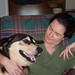 Michele Harley Photo 12