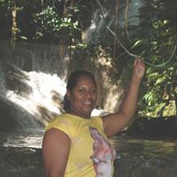 Janice Jarrett Photo 23