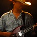 Adam Martinez Photo 34
