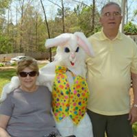 Barbara Shelton Photo 36