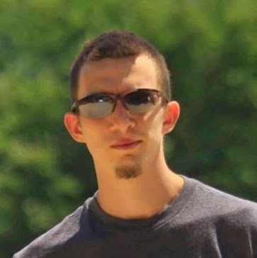 Matthew Goetz Photo 11
