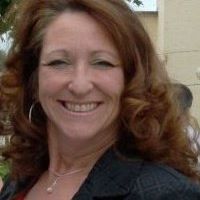 Karen Newman Photo 34