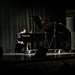Quang Trinh Photo 16