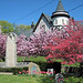 Glen Long Photo 15