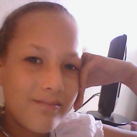 Carmen Anderson Photo 42